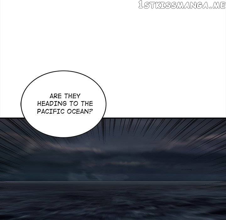 Leviathan, Chapter 165 image 50